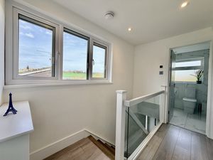 Photo 3- click for photo gallery